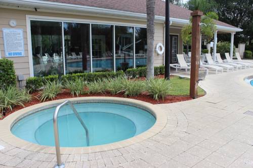 Kissimmee (Florida) United States Last Minute Discount Code Booking.com