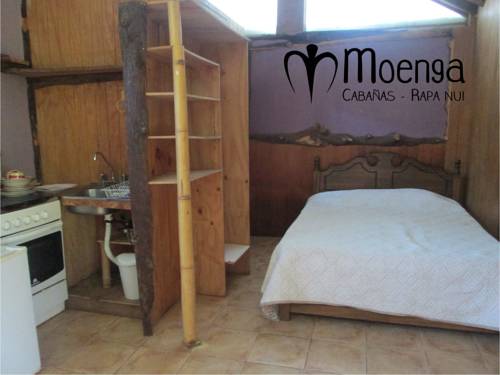 Hanga Roa Chile Last Minute Discount Code Booking.com