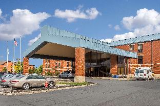Middleburg Heights (OH) United States Last Minute Discount Code Agoda.com