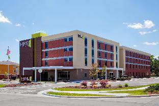 Jacksonville (NC) United States Last Minute Discount Code Agoda.com
