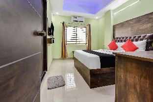 Bangalore India Last Minute Discount Code Agoda.com