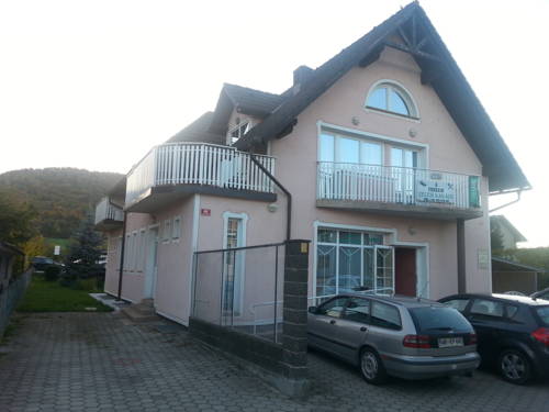 Maribor Slovenia Last Minute Discount Code Booking.com
