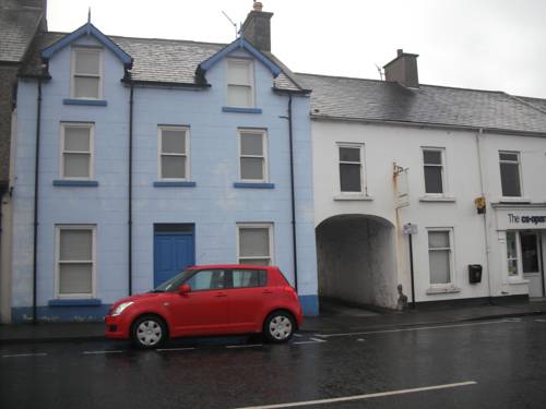Bushmills United Kingdom Last Minute Discount Code Booking.com