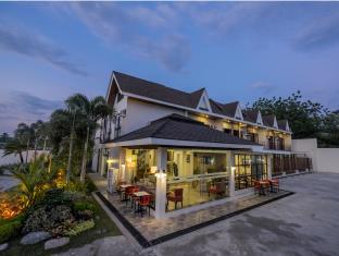 General Santos Philippines Last Minute Discount Code Agoda.com