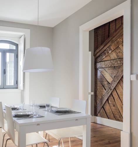 Coimbra Portugal Last Minute Discount Code Booking.com