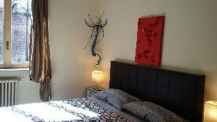 Turin Italy Last Minute Discount Code Agoda.com