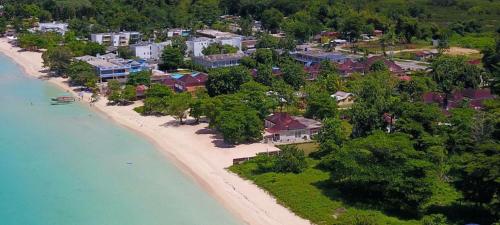 Negril Jamaica Last Minute Discount Code Agoda.com