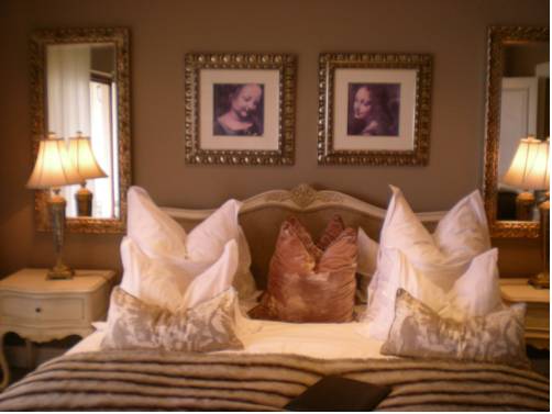 Blouberg South Africa Last Minute Discount Code Booking.com
