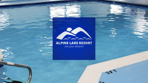 Alpine Lake ( West Virginia ) United States Last Minute Discount Code Booking.com