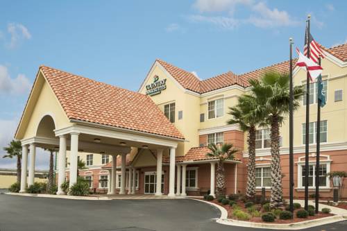 Crestview (Florida) United States Last Minute Discount Code Booking.com