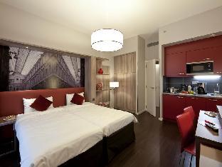 Brussels Belgium Last Minute Discount Code Agoda.com