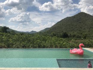 Ratchaburi Thailand Last Minute Discount Code Agoda.com