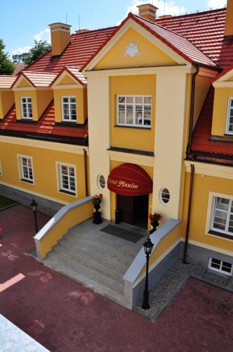 Kwidzyn Poland Last Minute Discount Code Booking.com