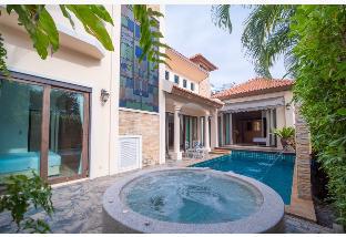 Phuket Thailand Last Minute Discount Code Agoda.com