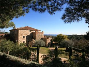 Sant Vicenc De Montalt Spain Last Minute Discount Code Agoda.com