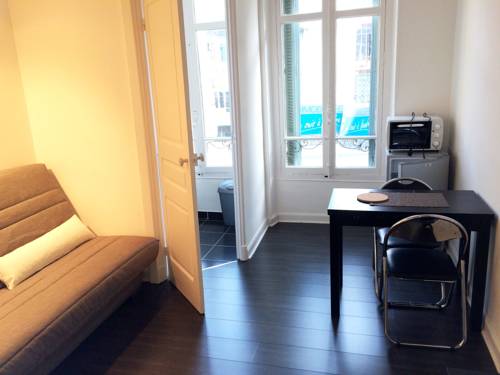 Nice France Last Minute Discount Code Booking.com