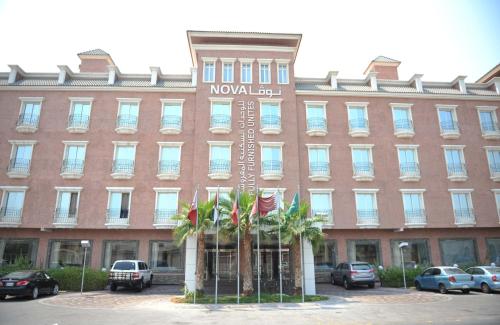 Dammam Saudi Arabia Last Minute Discount Code Agoda.com