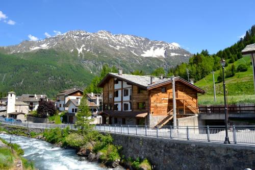 La Thuile Italy Last Minute Discount Code Agoda.com