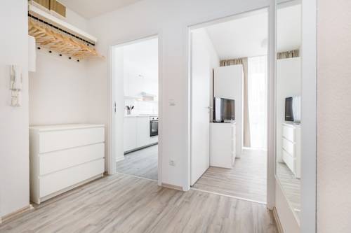 Hackenbroich Germany Last Minute Discount Code Booking.com