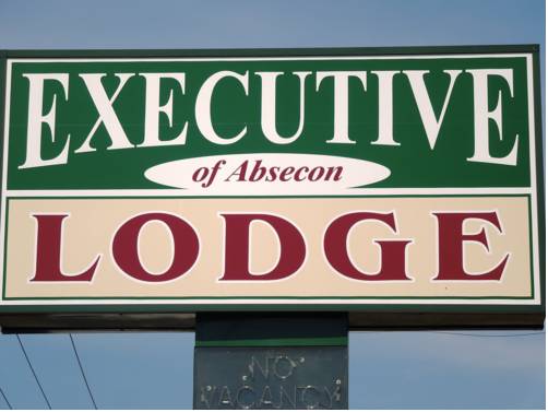 Absecon (New Jersey) United States Last Minute Discount Code Booking.com