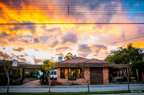 Urubici (Santa Catarina) Brazil Last Minute Discount Code Booking.com
