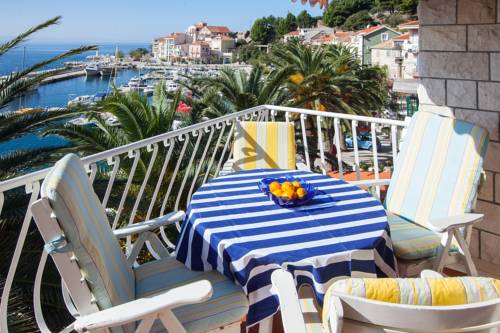 Podgora Croatia Last Minute Discount Code Booking.com