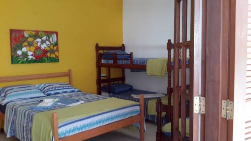 Paraty Brasilien Last-Minute-Rabattcode Booking.com