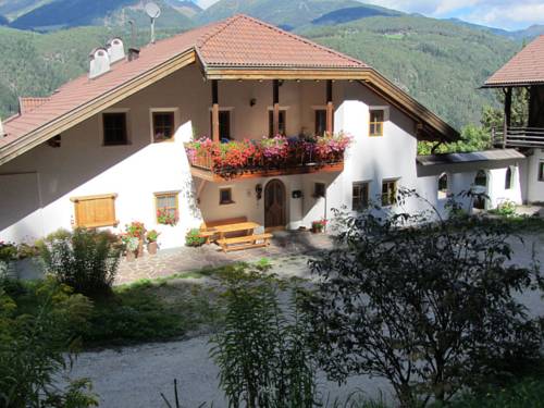 Vandoies (Vintl) Italy Last Minute Discount Code Booking.com