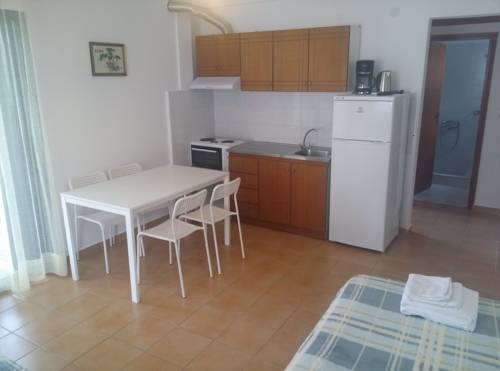 Pefkohori Greece Last Minute Discount Code Booking.com