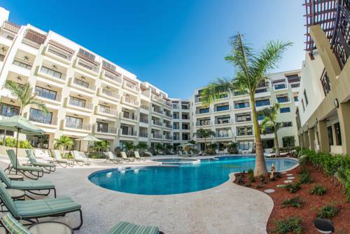 Palm Beach Aruba Last Minute Discount Code Booking.com