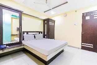 Dewas India Last Minute Discount Code Agoda.com