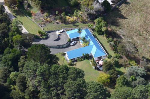 Auckland Nueva Zelanda Último Minuto Código de Descuento Booking.com