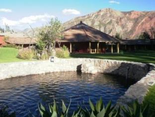 Urubamba Peru Last Minute Discount Code Agoda.com