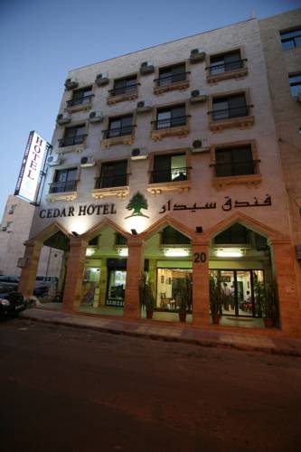 Aqaba Jordan Last Minute Discount Code Booking.com