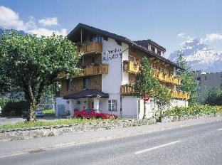Engelberg Switzerland Last Minute Discount Code Agoda.com
