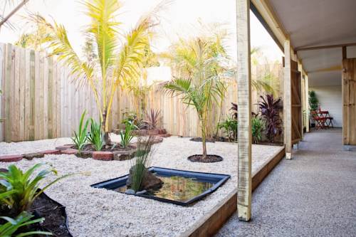 Byron Bay Australia Last Minute Discount Code Booking.com