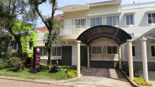 Puncak Indonesia Last Minute Discount Code Agoda.com