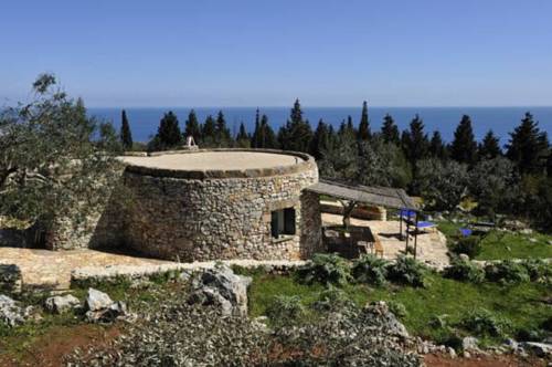 Gagliano del Capo Italy Last Minute Discount Code Booking.com