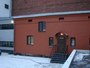 Vyborg Russia Last Minute Discount Code Agoda.com