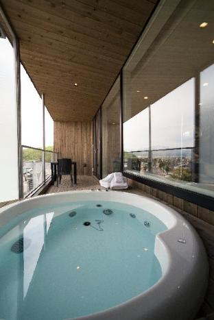 Furano Japan Last Minute Discount Code Agoda.com