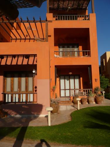 Hurghada Egypt Last Minute Discount Code Booking.com