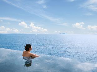 Atami Japan Last Minute Discount Code Agoda.com