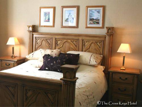 New Galloway United Kingdom Last Minute Discount Code Booking.com