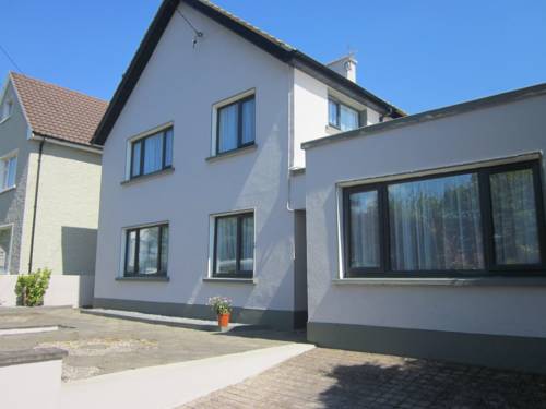 Dingle Ireland Last Minute Discount Code Booking.com
