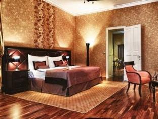 Bratislava Slovakia Last Minute Discount Code Agoda.com