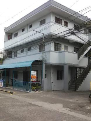 Legazpi Philippines Last Minute Discount Code Agoda.com