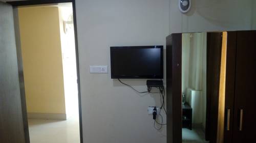 Kāshīpur India Last Minute Discount Code Booking.com