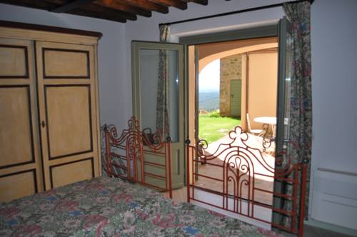 Rosennano Italien Last-Minute-Rabattcode Booking.com