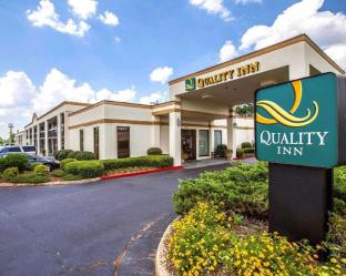 Suwanee (GA) United States Last Minute Discount Code Agoda.com