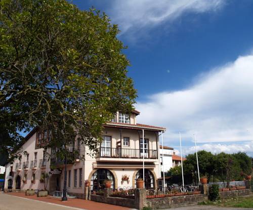 Escalante Spain Last Minute Discount Code Booking.com